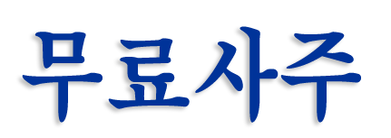 Ǯ